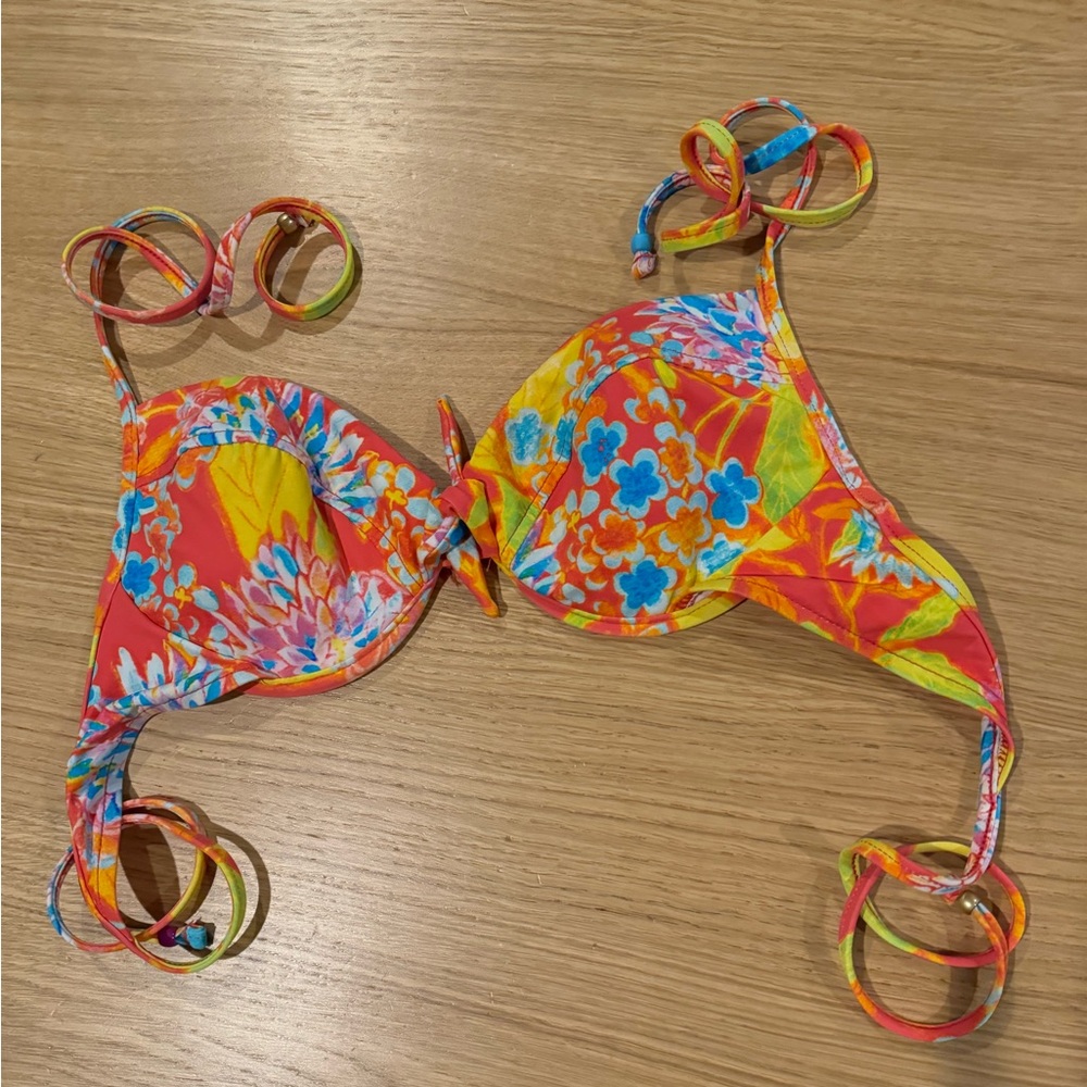 Bikini Top RL POLO